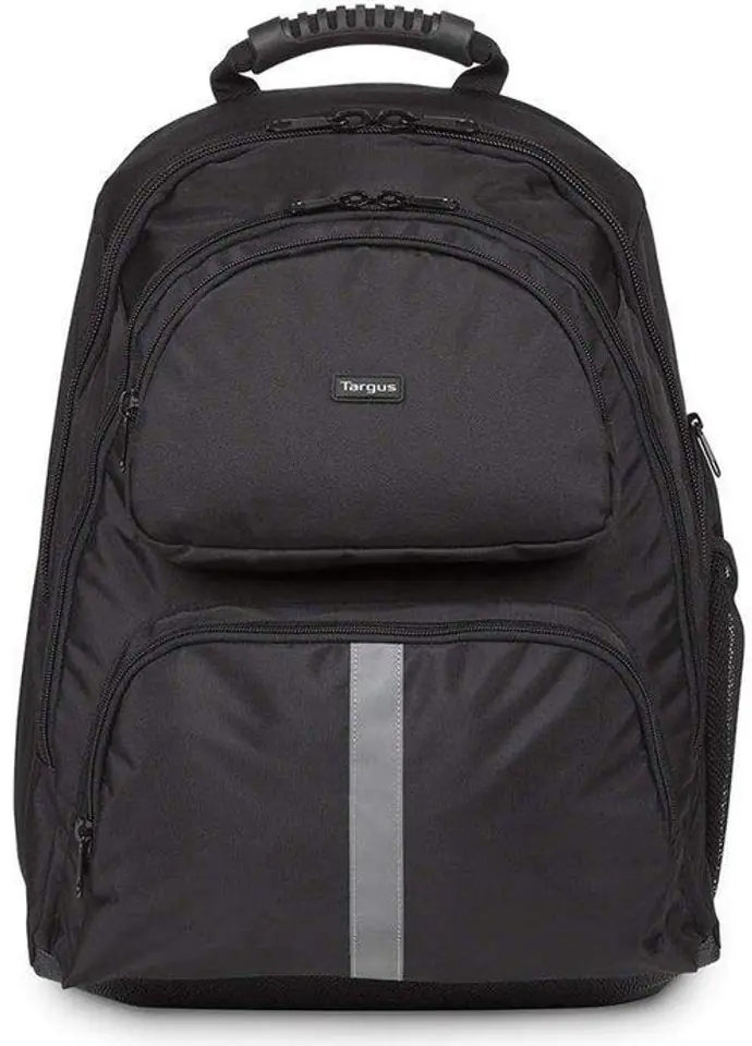 Plecak Targus Education & Sport Backpack 15.6''