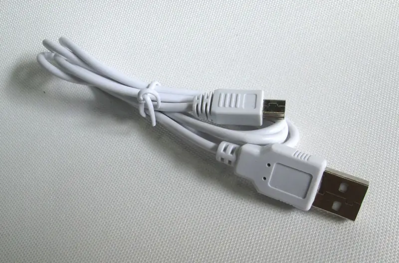 USB to Micro USB cable Kc0061