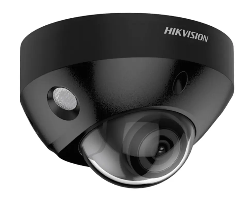 KAMERA IP HIKVISION DS-2CD2547G2-LS(2.8mm)(C)(