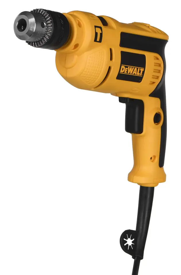 Dewalt dwd024 13mm online impact drill