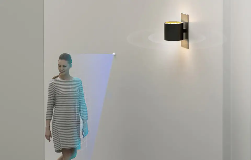 Inteligentny przełącznik WiFi Sonoff MINIR4M Matter (HomeKit, SmartThings)