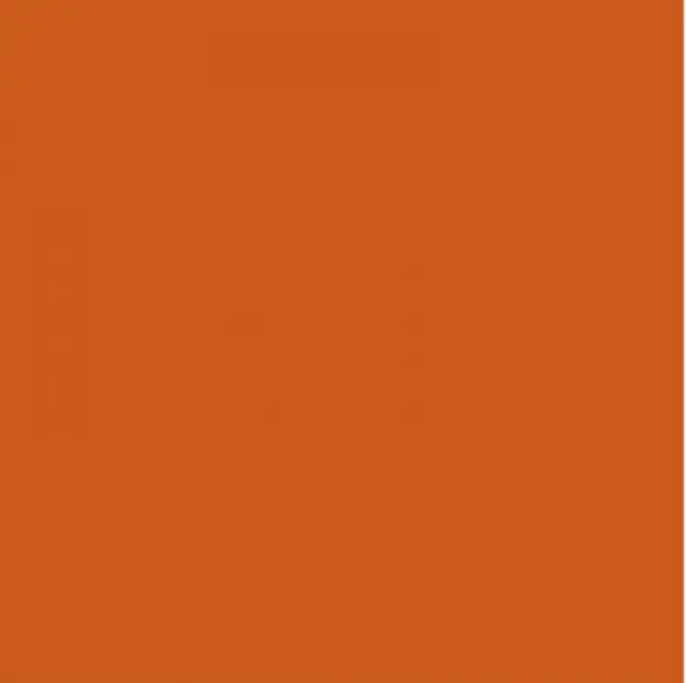 R/C Spray Paint 85 g - Metallic Fiery Orange (M) (orange) - PACTRA