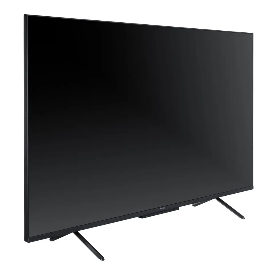 Philips 55PUS8118/12 от 868,45 лв. LED, LCD и OLED телевизори 