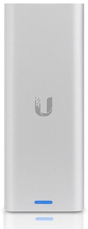 UBIQUITI UCK-G2 UNIFI CONTROLLER CLOUD KEY, BUILT-IN BATTERY