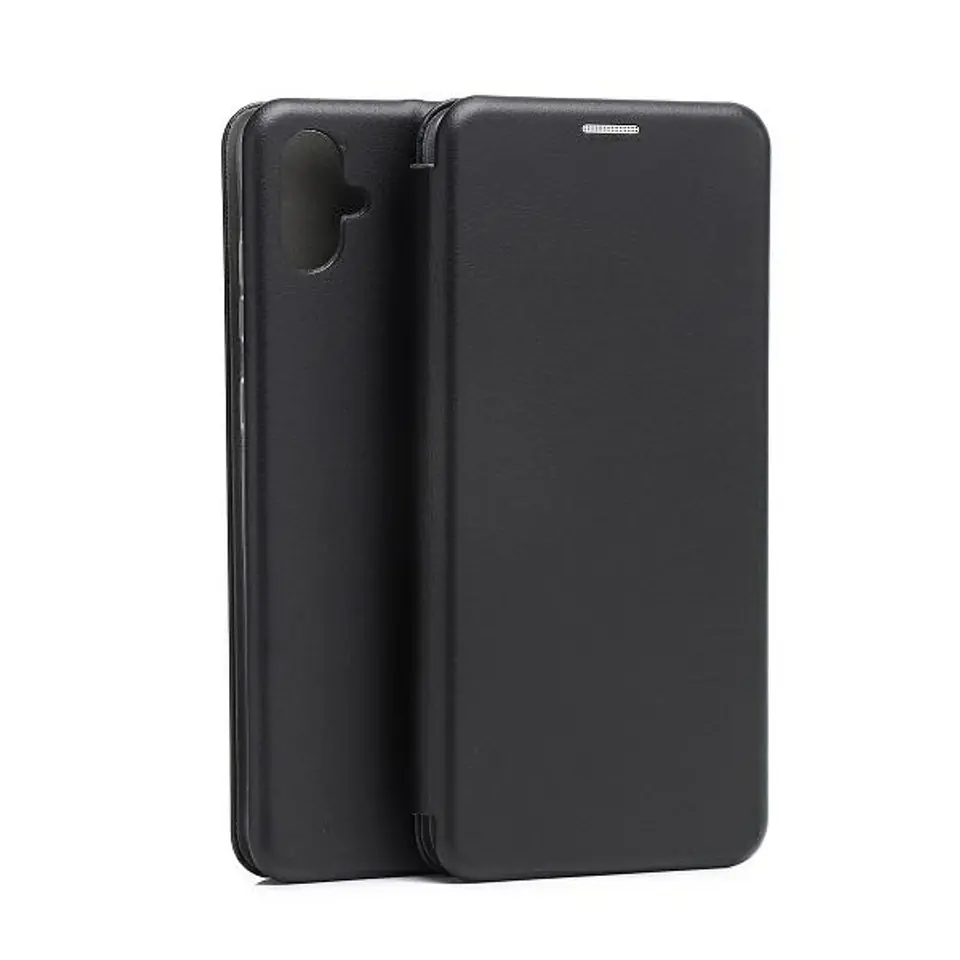 Beline Etui Book Magnetic Samsung A05czarny/black
