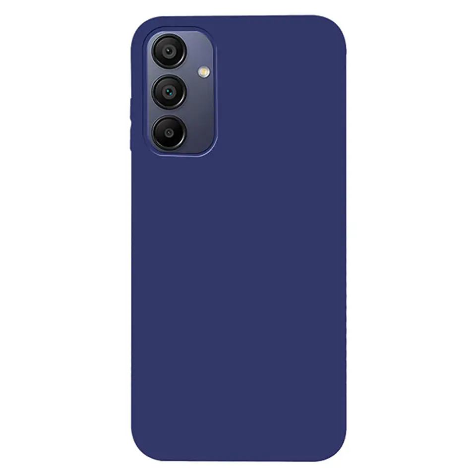 Beline Etui Candy Sam S24+ S926granatowy/navy