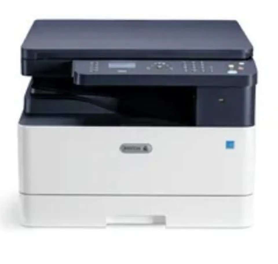 Urządzenie wielofunkcyjne laserowe XEROX B1022V B1022V_B | Wasserman.eu