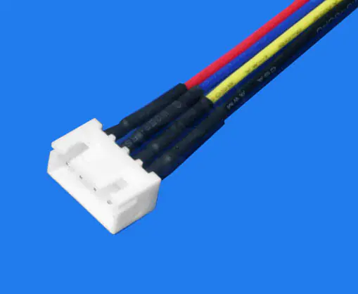 Cable for balancer with socket type 3E MODEL for 3s
