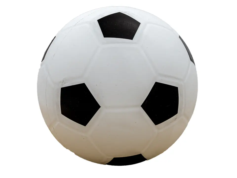 Goal, 2-in-1 Football Goals