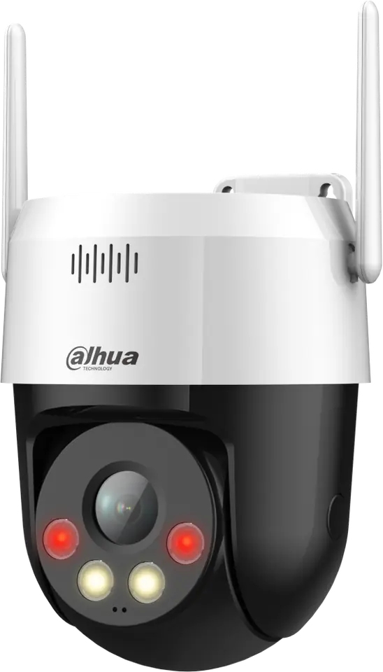 KAMERA IP DAHUA SD2A500HB-GN-AW-PV-0400-S2