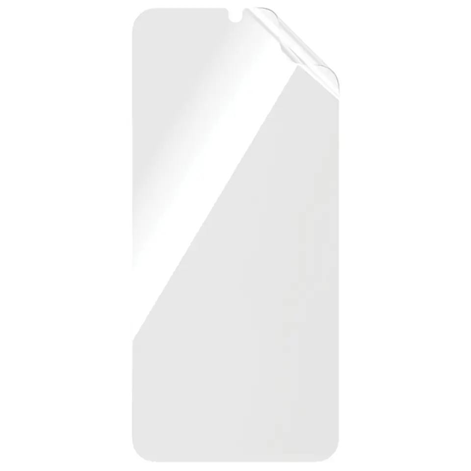PanzerGlass Ultra-Wide Fit Sam A25 5GA256 D3O Screen Protection 7360