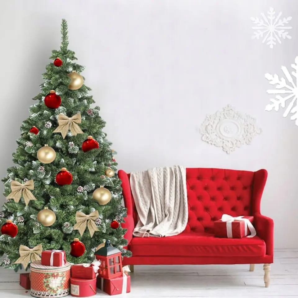 Choinka sztuczna Skandynawski Dom