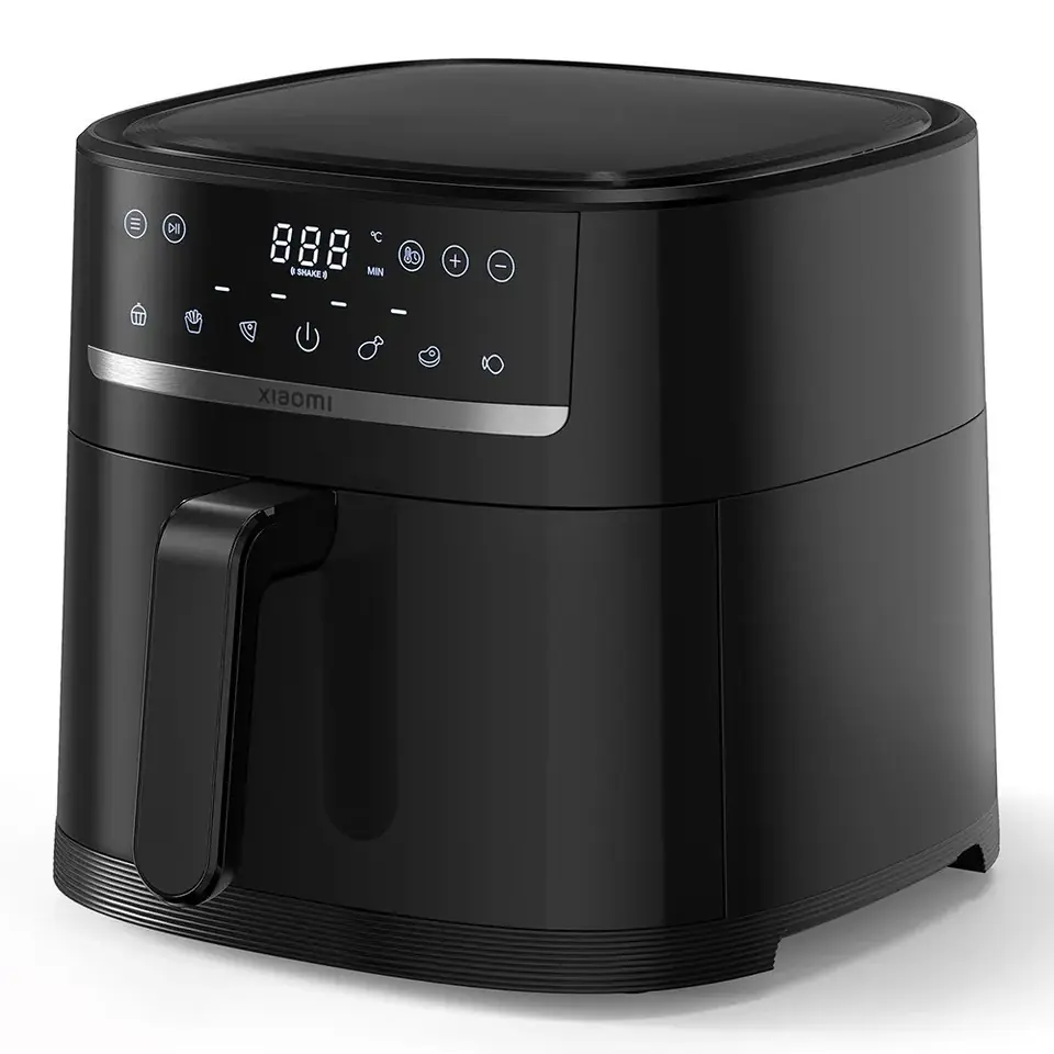 Xiaomi Air Fryer 6L EU, Air fryer