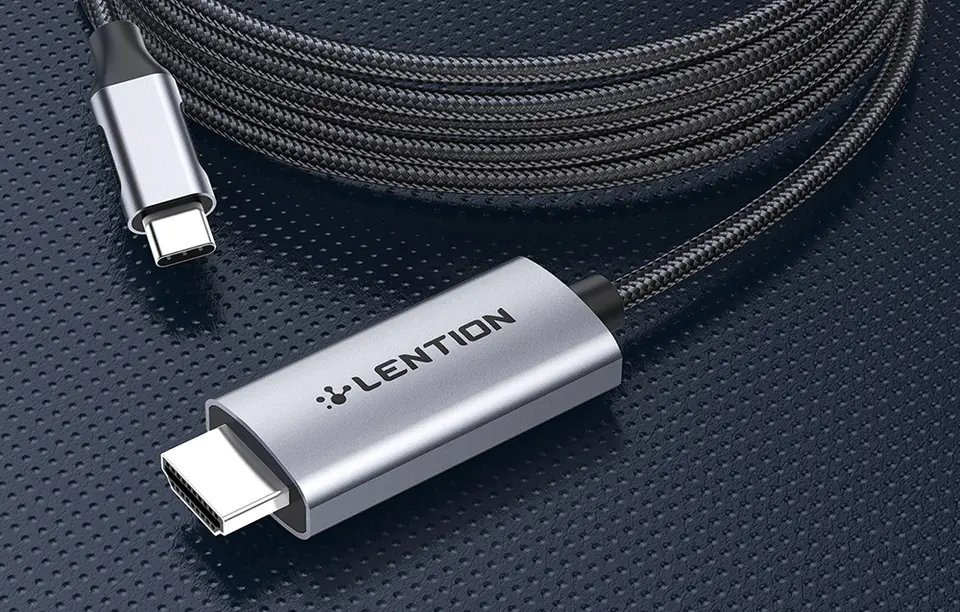 Lention/CB-CU707H-3MSC-GRY-/5