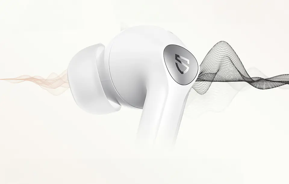 Soundpeats/Air4-pro-White/4