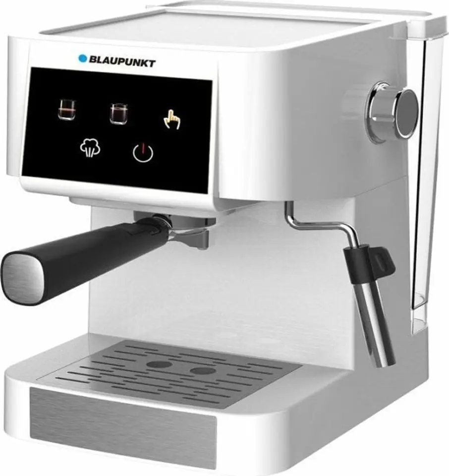 BLAUPUNKT Koln ATR autorádio veterán manuál schéma