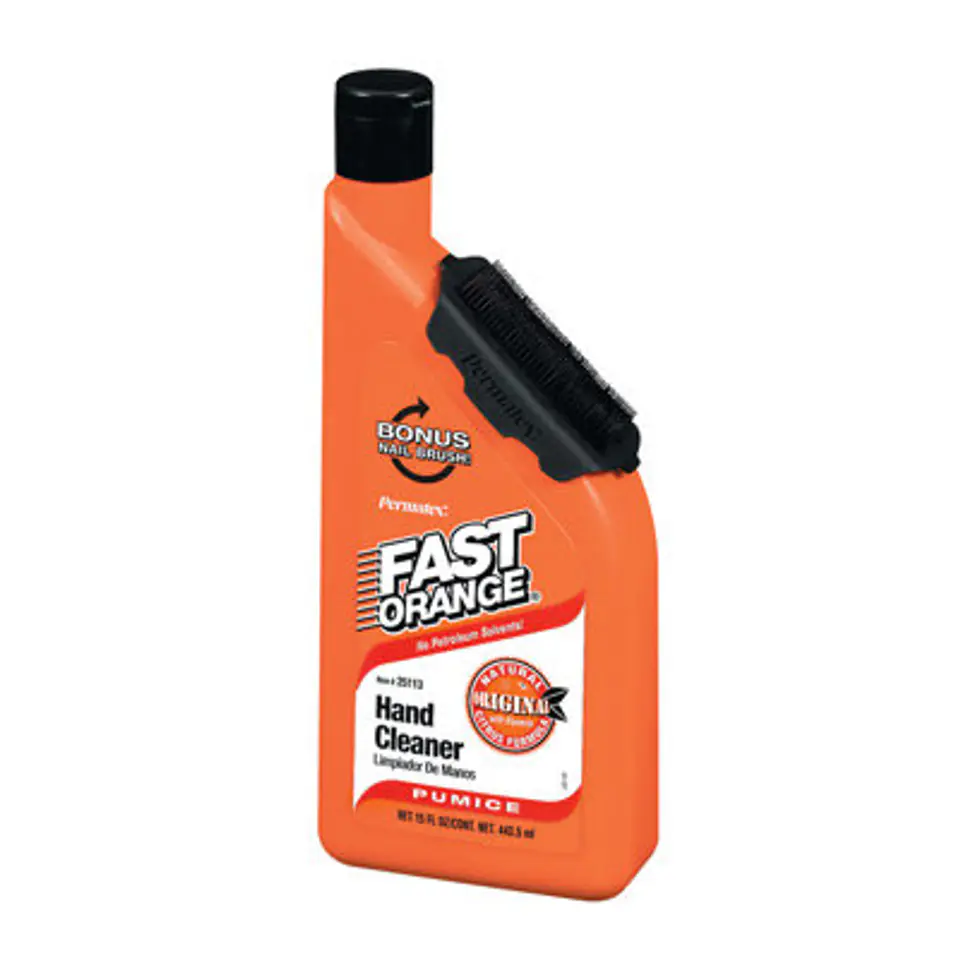 Fast orange. Hand Cleaner Permatex. Orange Cleaner очиститель. Эмульсия для мытья авто. Эмульсия мойка.