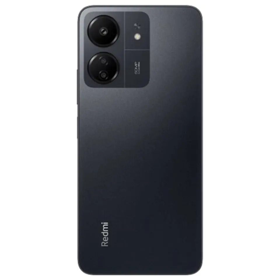 Redmi 13C 8/256 GB Navy Blue (Niebieski)