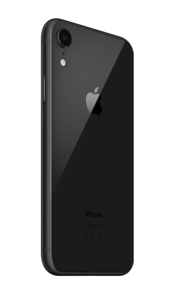 Apple iPhone XR 15.5 cm (6.1