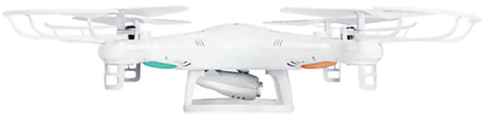 SYMA X5C RC Drone 2.4GHz HD Camera