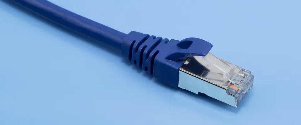 file-54535-kabel-ftp.jpg