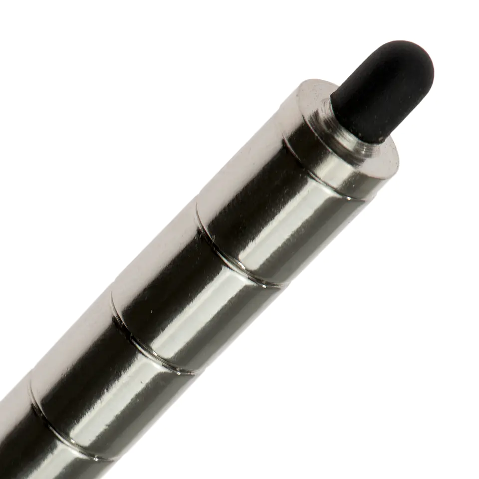 Magnetic pen Polar Pen + 2 tips