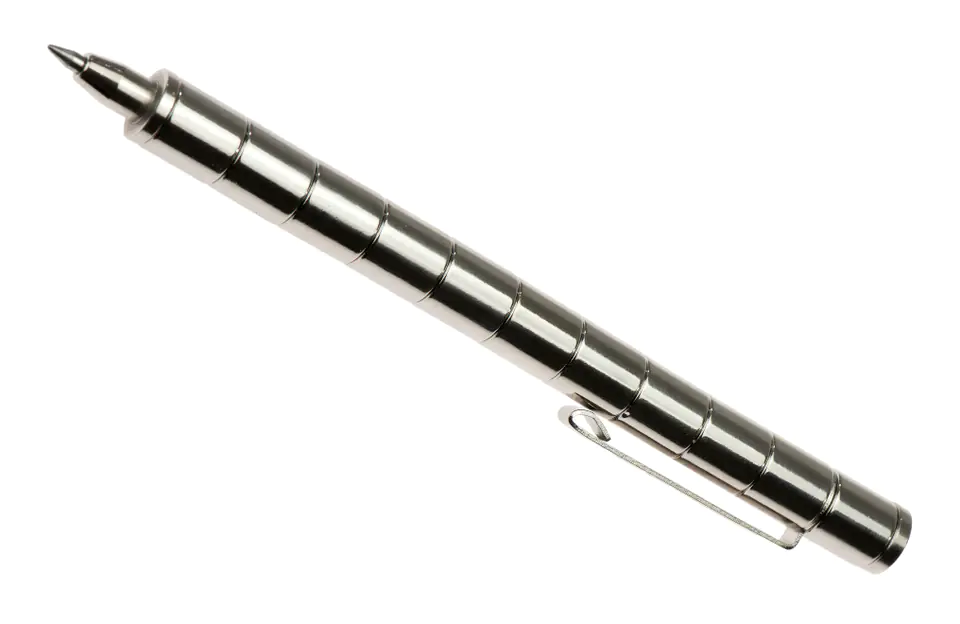 Magnetic pen Polar Pen + 2 tips
