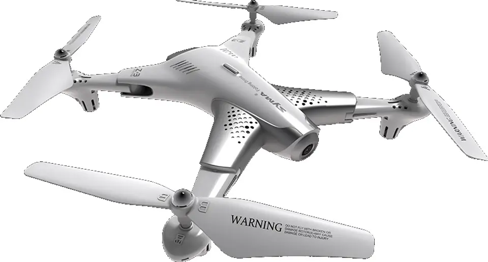 Drone syma sale z3