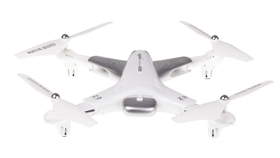 SYMA Z3 RC Drone 2.4GHz HD Camera