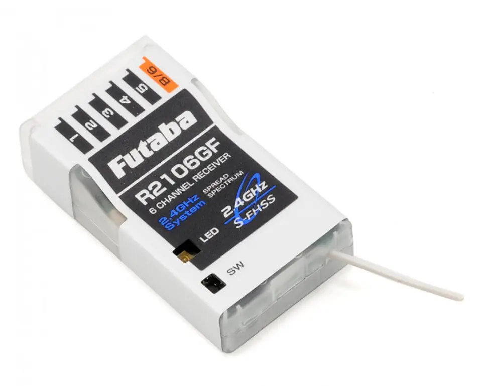 futaba-r2106gf-2-4ghz-6ch-s-fhss-receiver-wasserman-eu