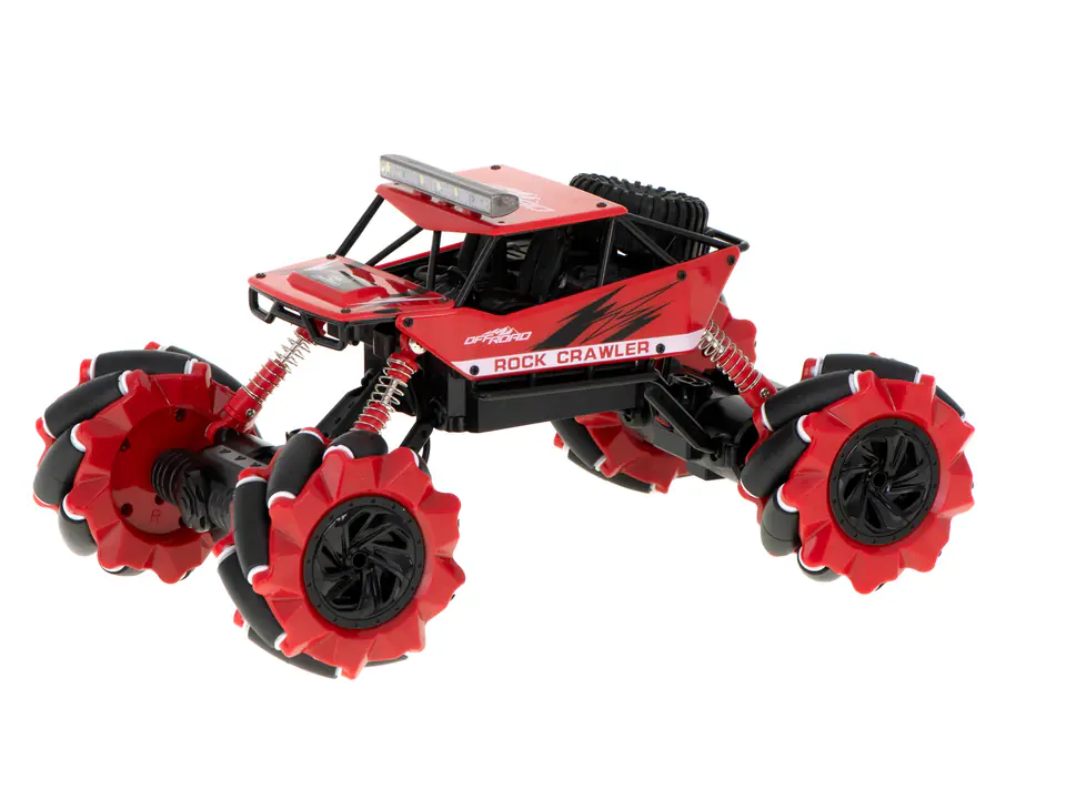 Rc on sale drift nqd