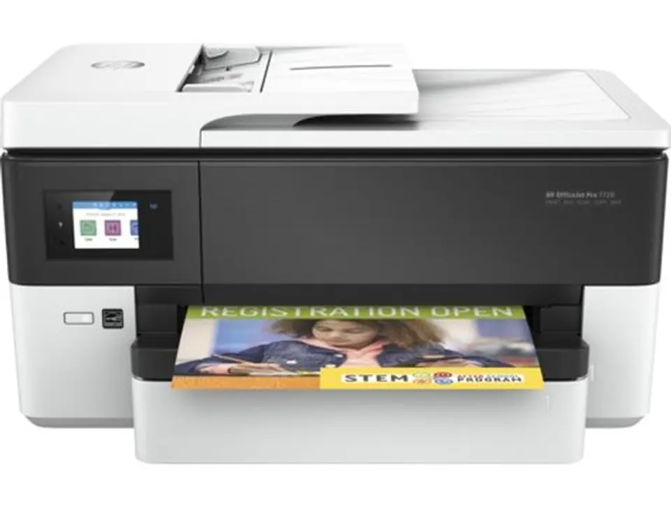 Hp deals printer sublimation