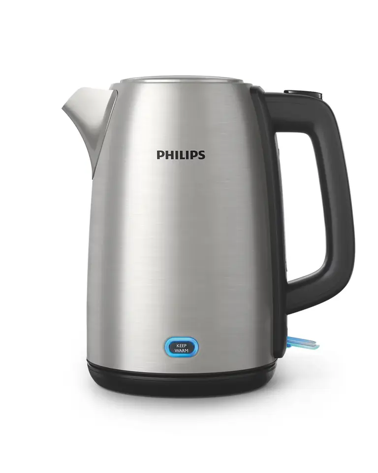 Philips keep 2024 warm kettle