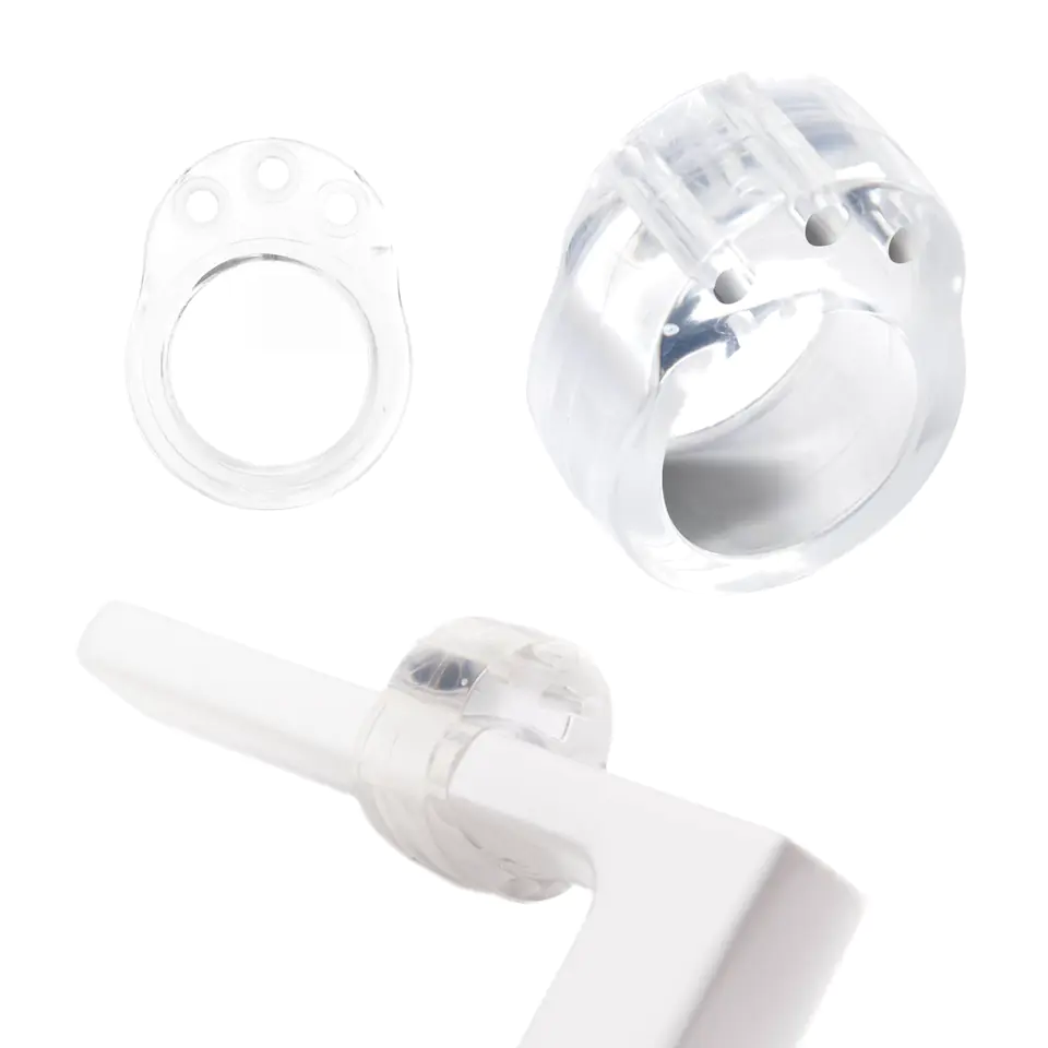 Bump bumper stopper for handlebarless