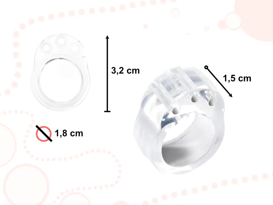 Bump bumper stopper for handlebarless