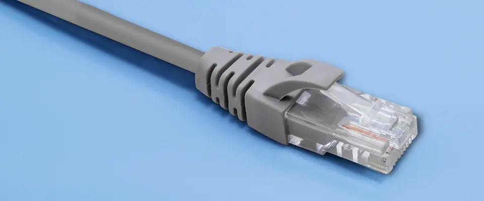 file-54522-kable-patchcord-utp-cat5e-2.jpg