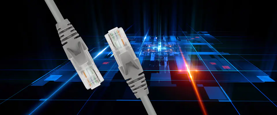 file-patchcord-utp-szary-cat5e.jpg