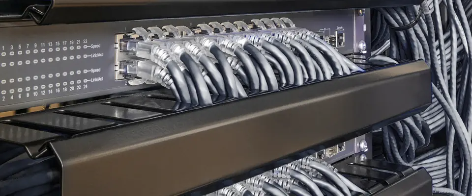 file-54522-kable-patchcord-utp-cat5e.jpg