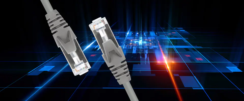 file-patchcord-ftp-54525-54526-54527-54528-54529-1.jpg
