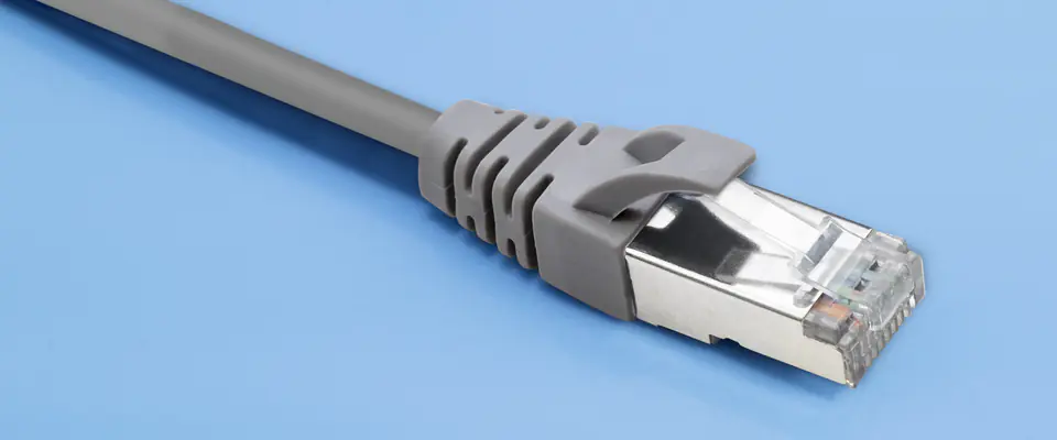 file-patchcord-ftp-54525-54526-54527-54528-54529.jpg