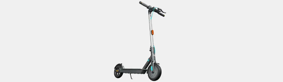 Hulajnoga Elektryczna Motus Scooty 10 Lite Gen.5