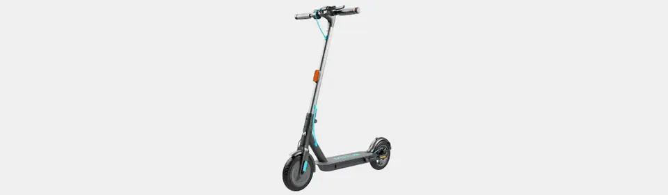 Hulajnoga Elektryczna Motus Scooty 10 Lite Gen.5