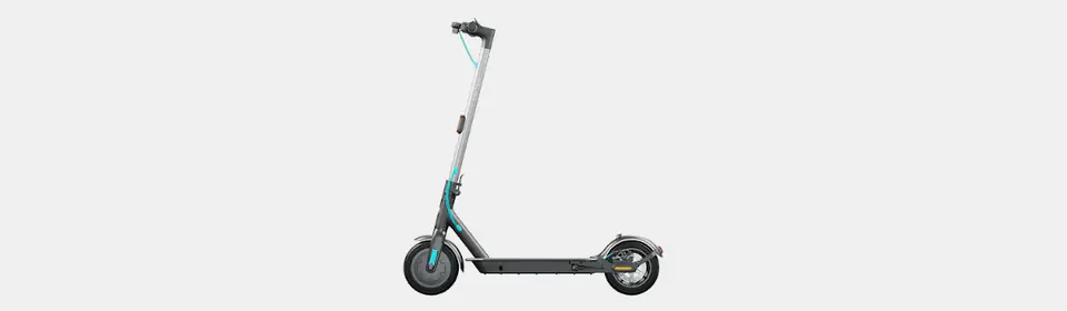 Hulajnoga Elektryczna Motus Scooty 10 Lite Gen.5