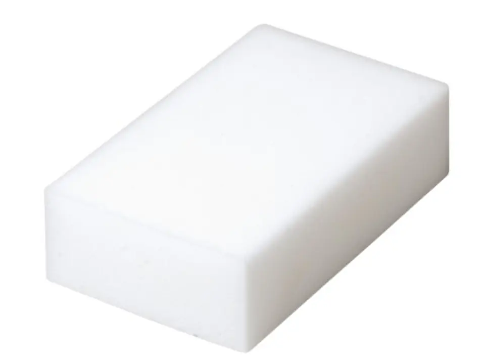 Magic Cleaning Sponge