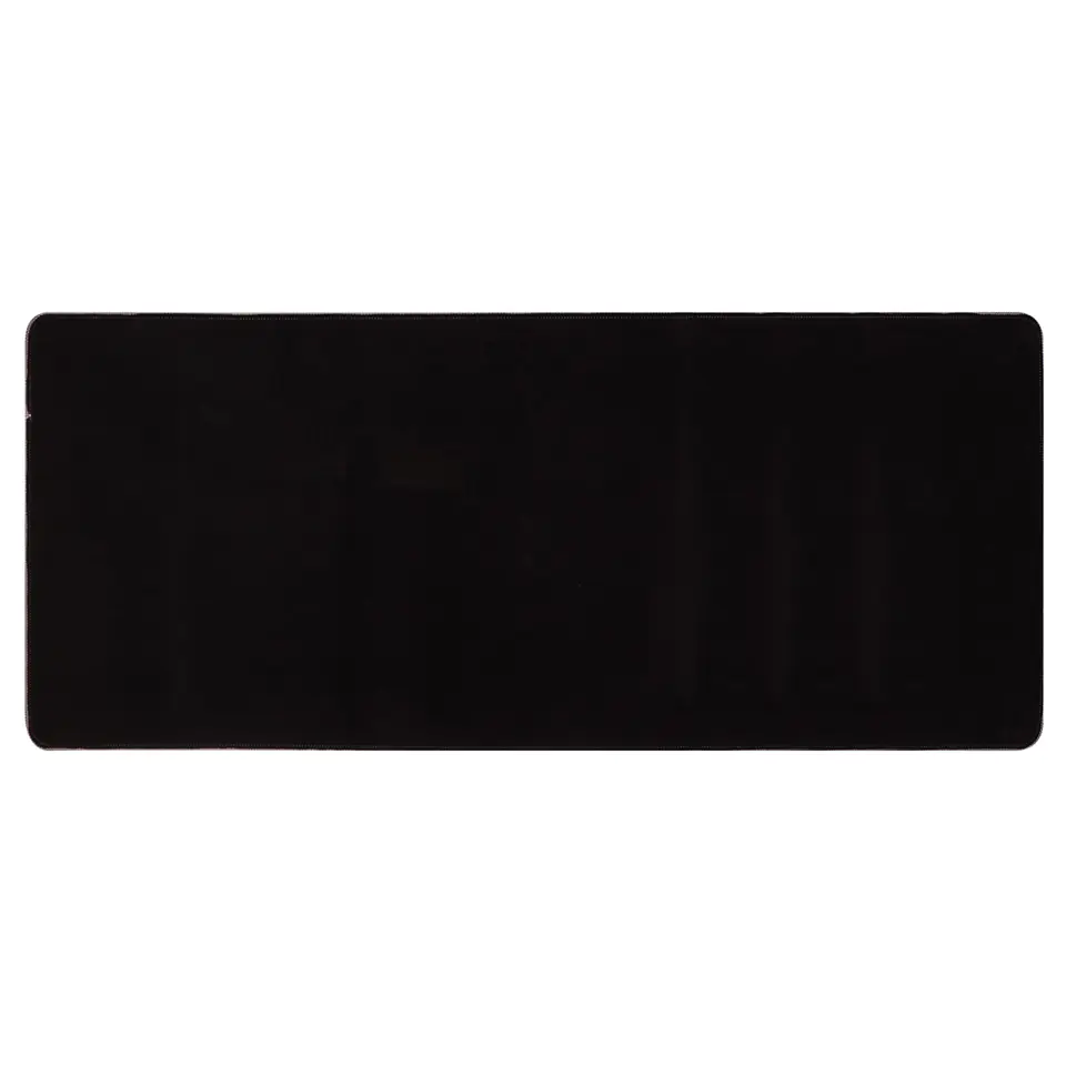 Desk mouse pad 40 x 90 x 0.2 cm