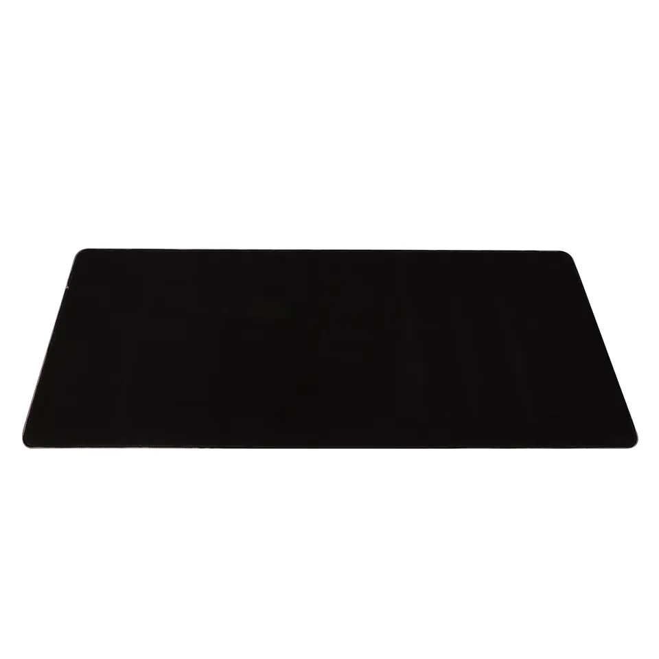 Desk mouse pad 40 x 90 x 0.2 cm