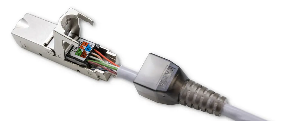 file-wtyk-stp-cat6a-54541.jpg