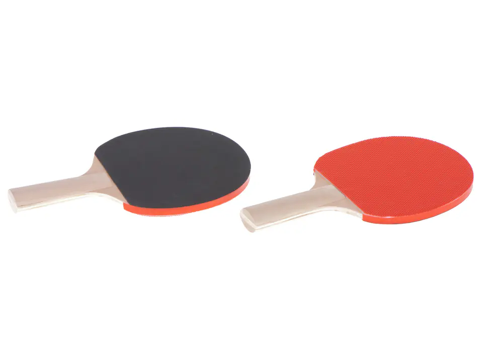 Table tennis ping pong net discus rackets