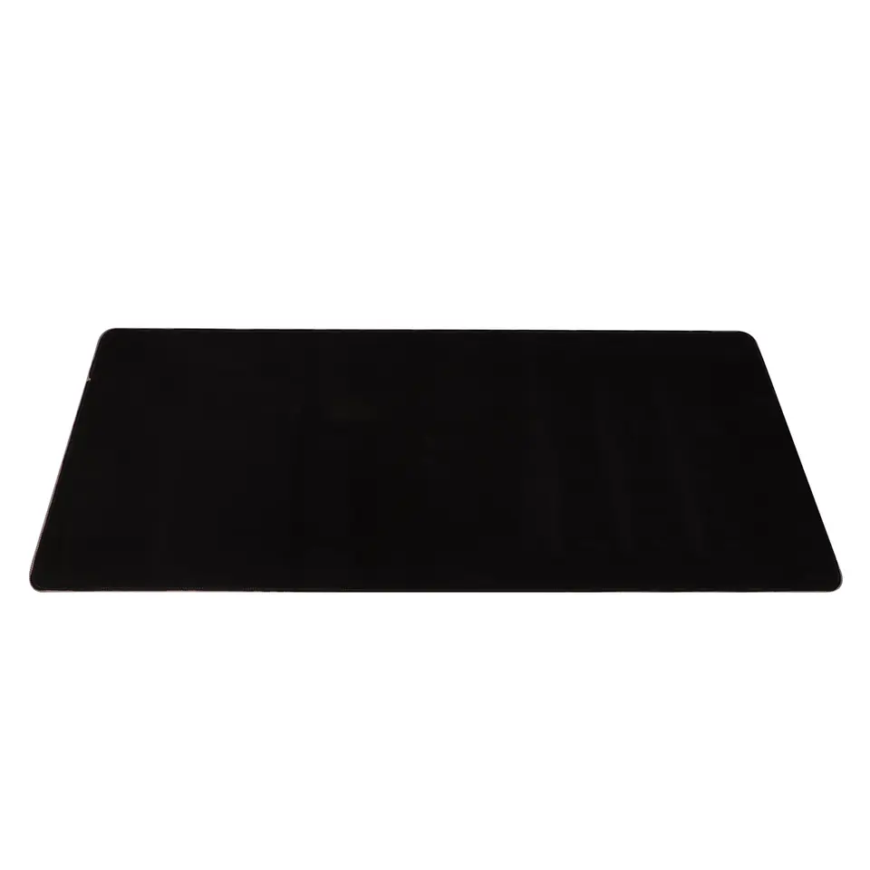 Desk mouse pad 30 x 70 x 0.2 cm