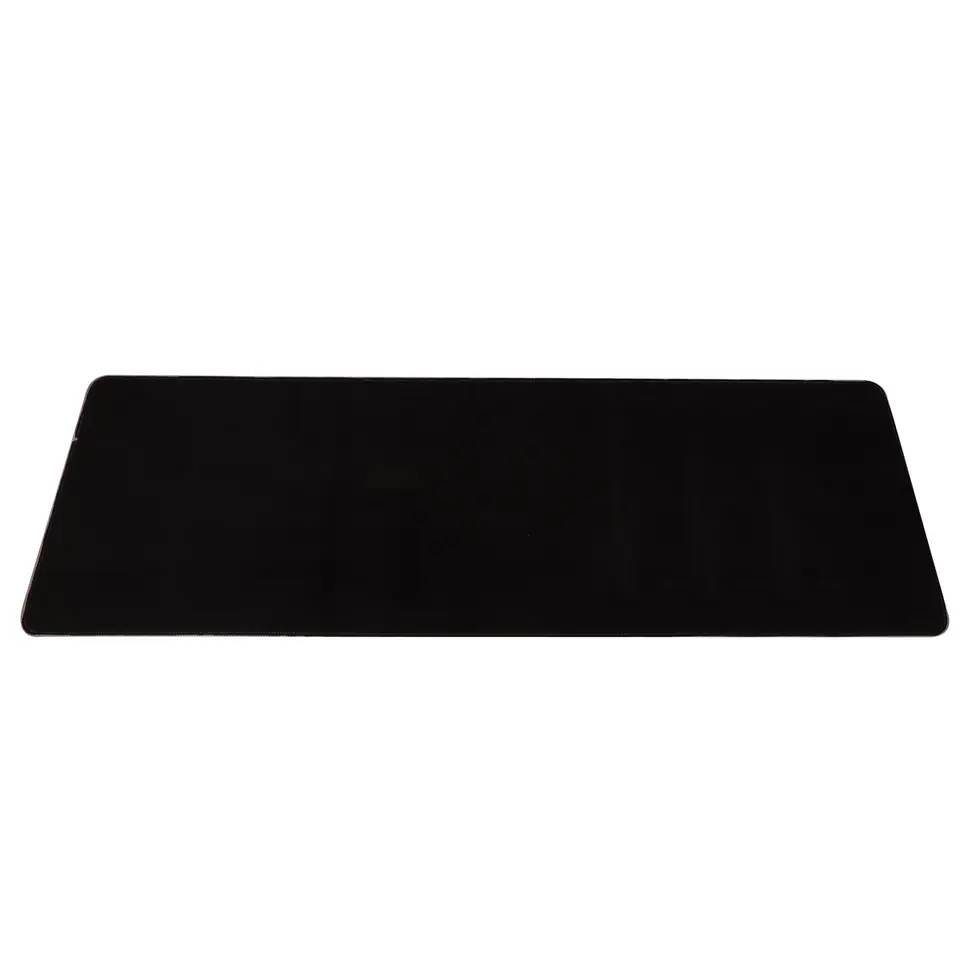 Desk mouse pad 30 x 80 x 0.2 cm